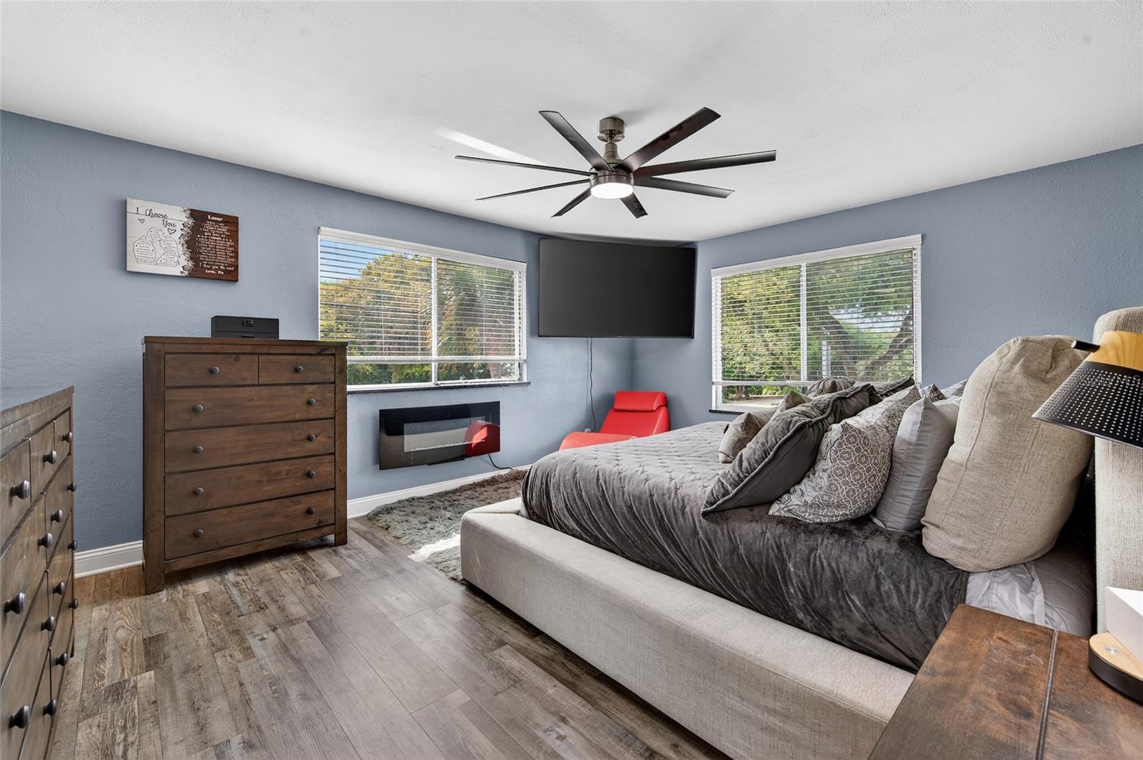 92 ALBERTA AVE, PONCE INLET, FL, 32127