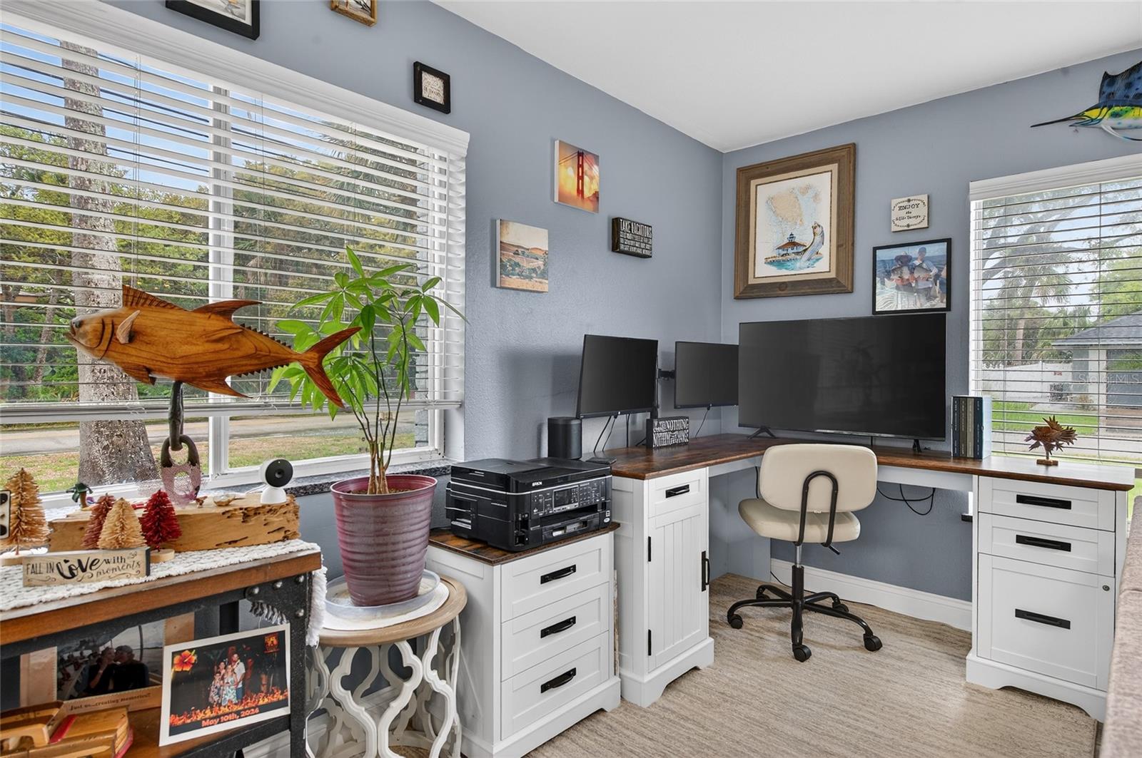 92 ALBERTA AVE, PONCE INLET, FL, 32127