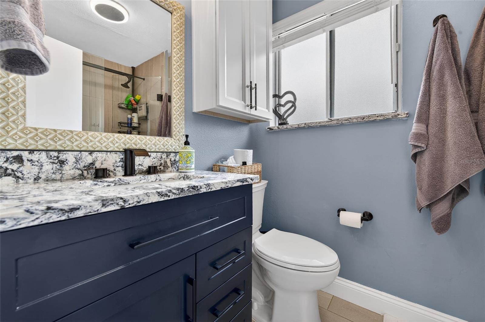 92 ALBERTA AVE, PONCE INLET, FL, 32127