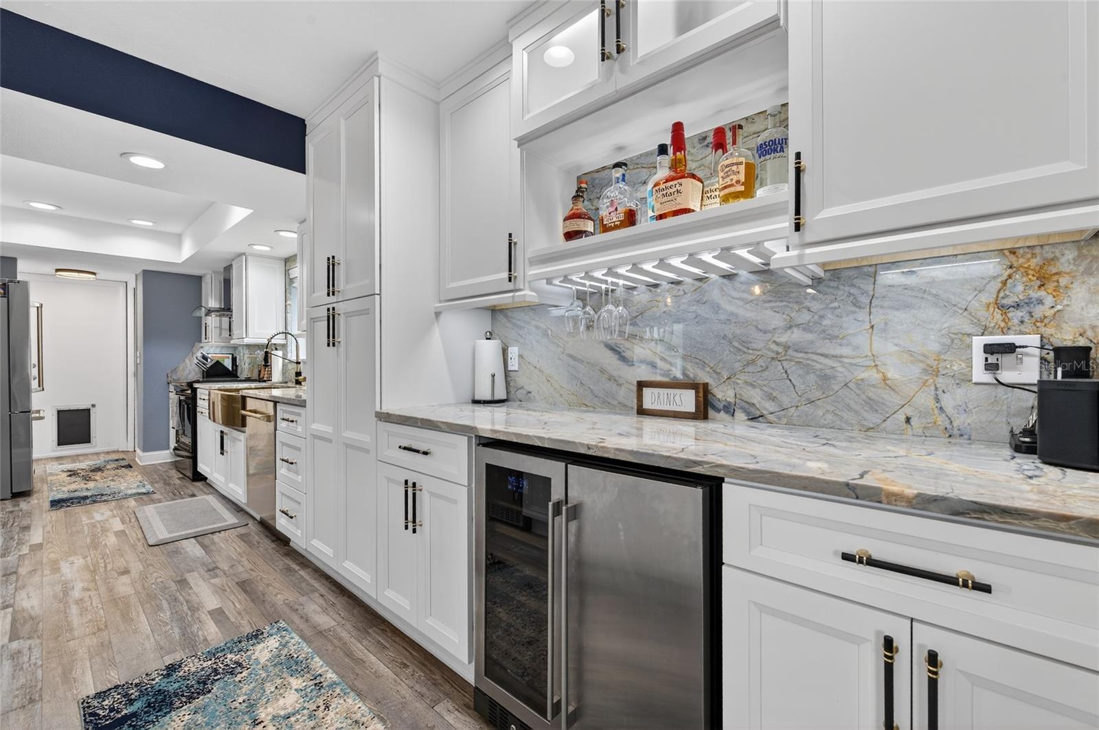 92 ALBERTA AVE, PONCE INLET, FL, 32127