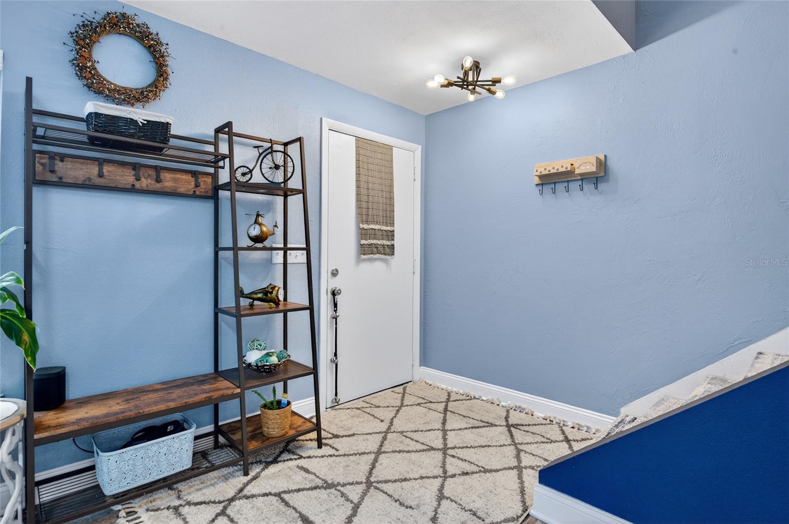 92 ALBERTA AVE, PONCE INLET, FL, 32127