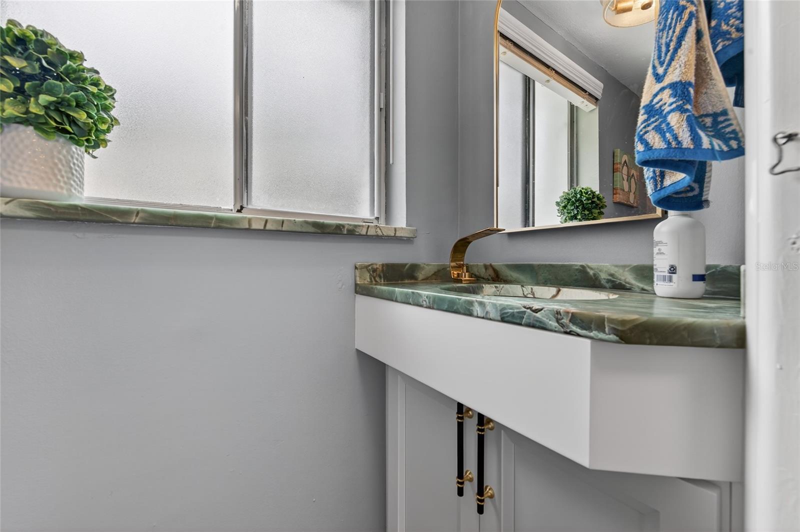 92 ALBERTA AVE, PONCE INLET, FL, 32127