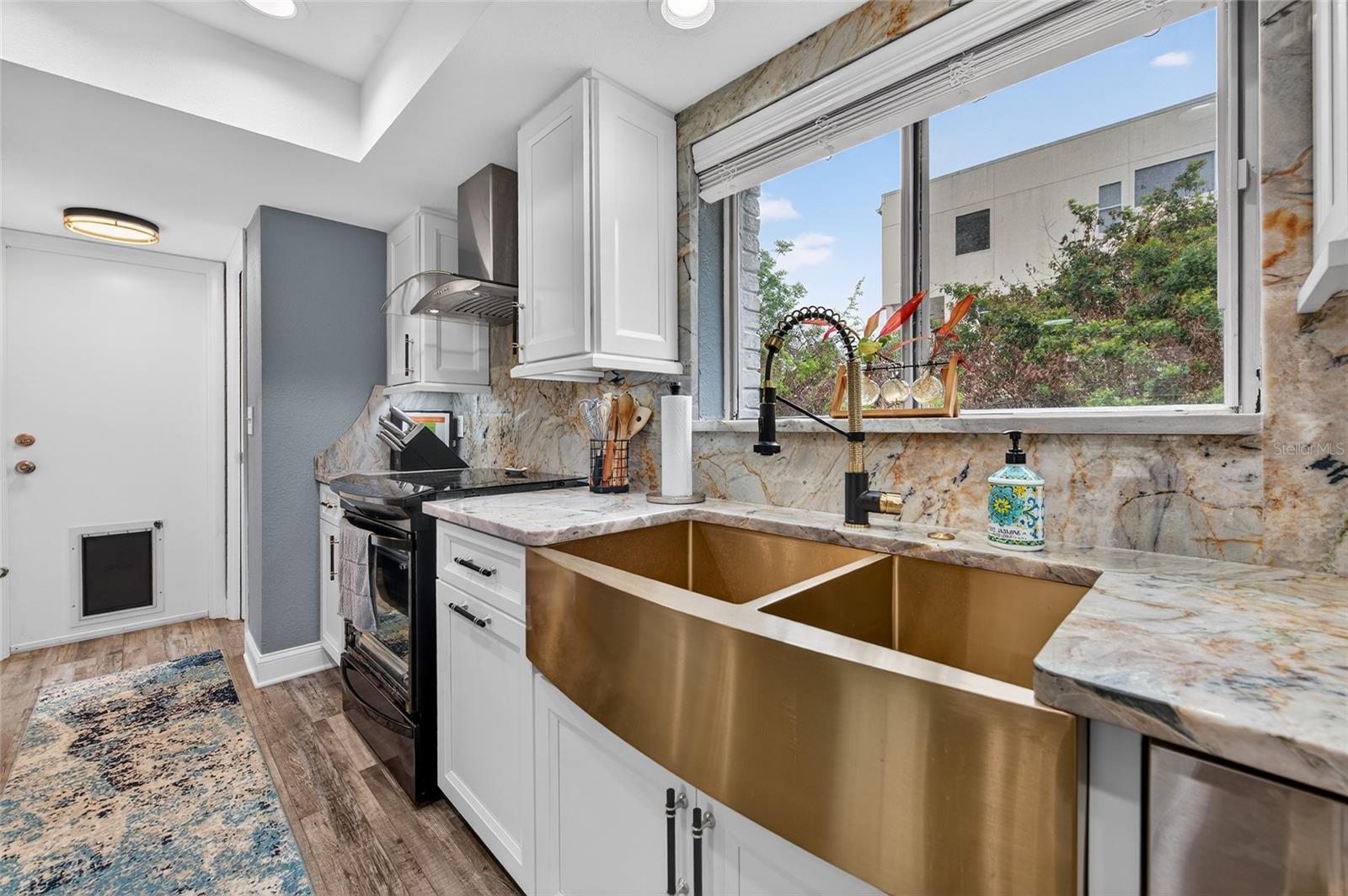 92 ALBERTA AVE, PONCE INLET, FL, 32127