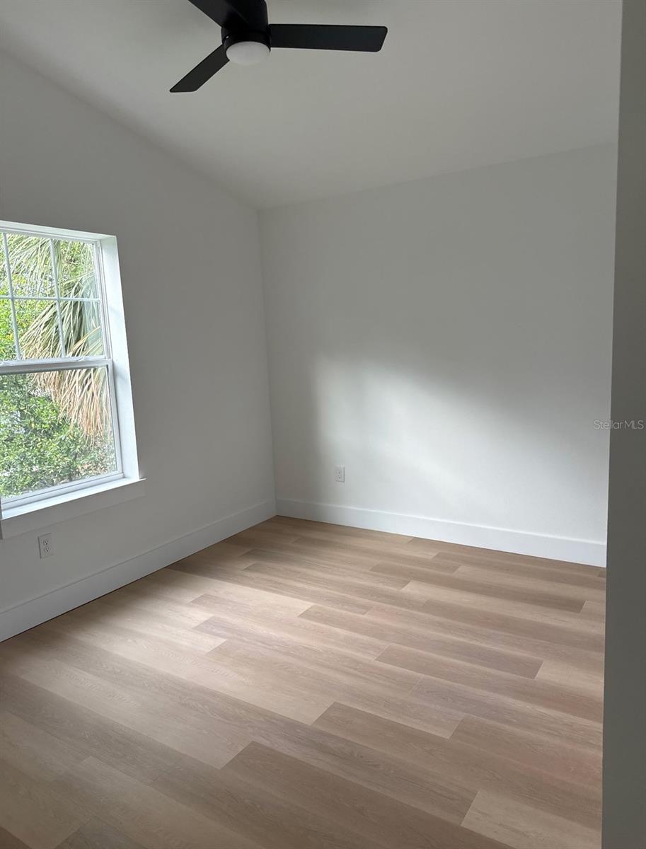 2333 W BEACH ST, TAMPA, FL, 33607