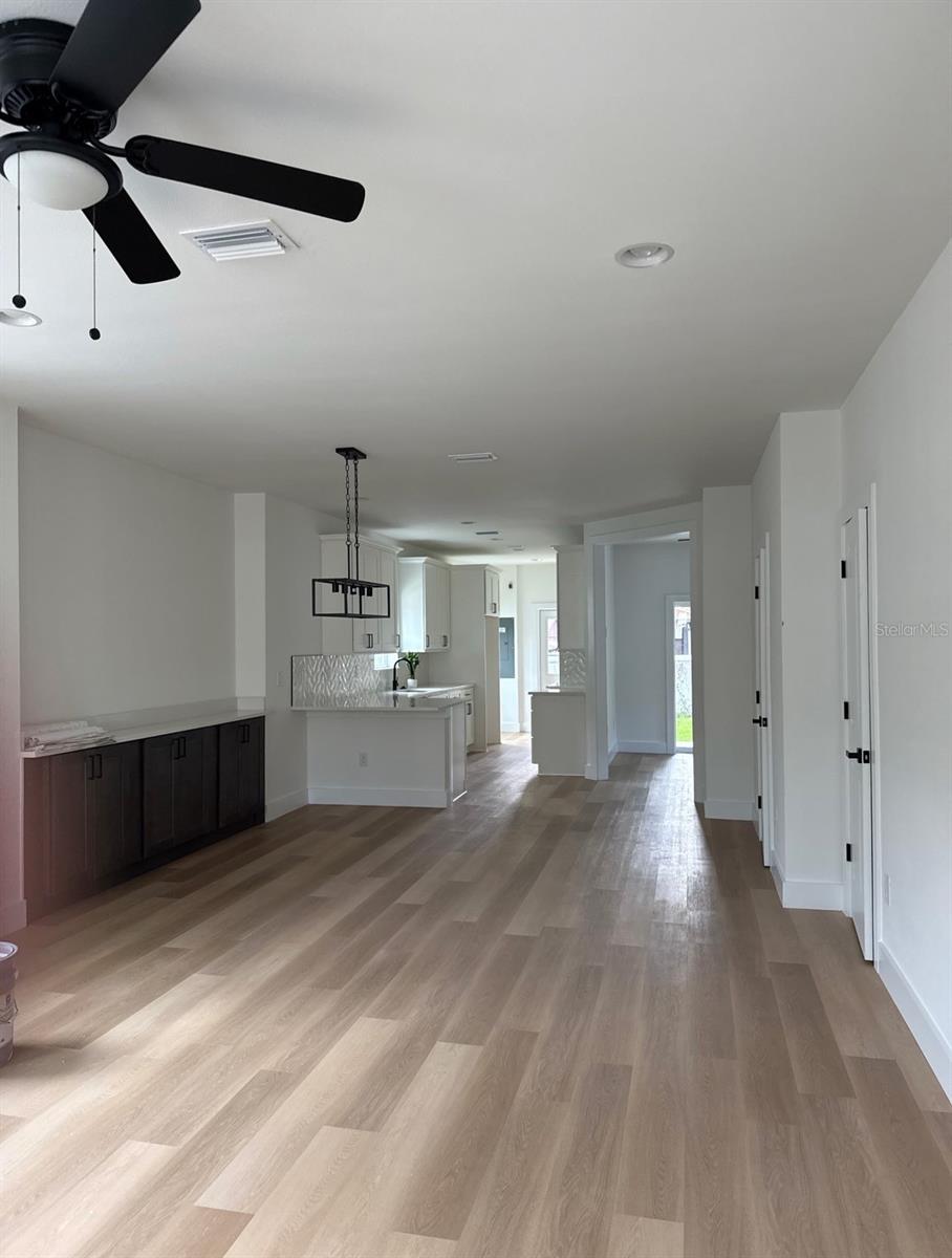 2333 W BEACH ST, TAMPA, FL, 33607