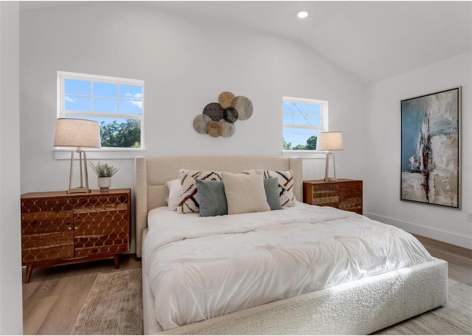 2333 W BEACH ST, TAMPA, FL, 33607