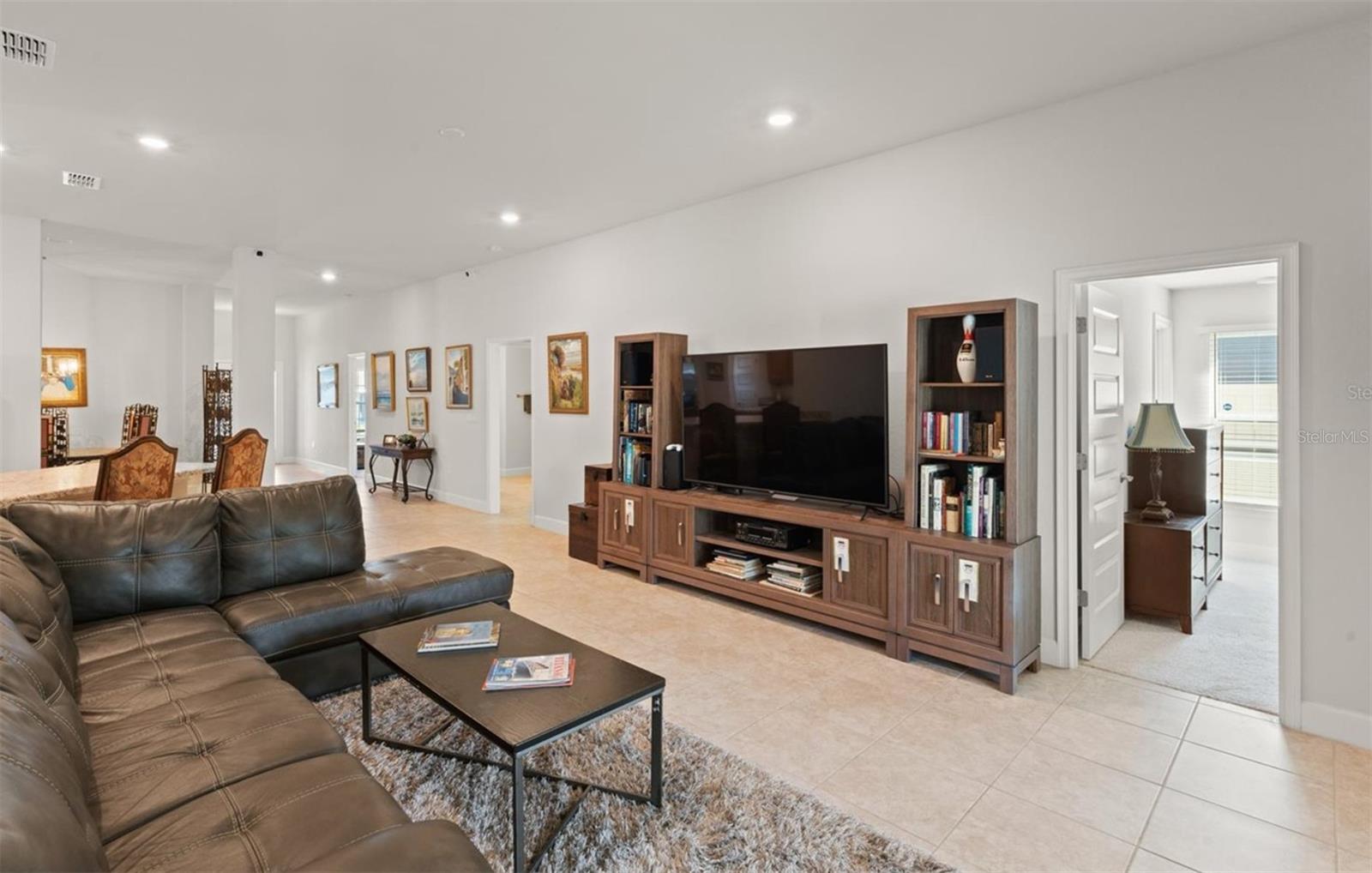 636 TANARO LN, HAINES CITY, FL, 33844