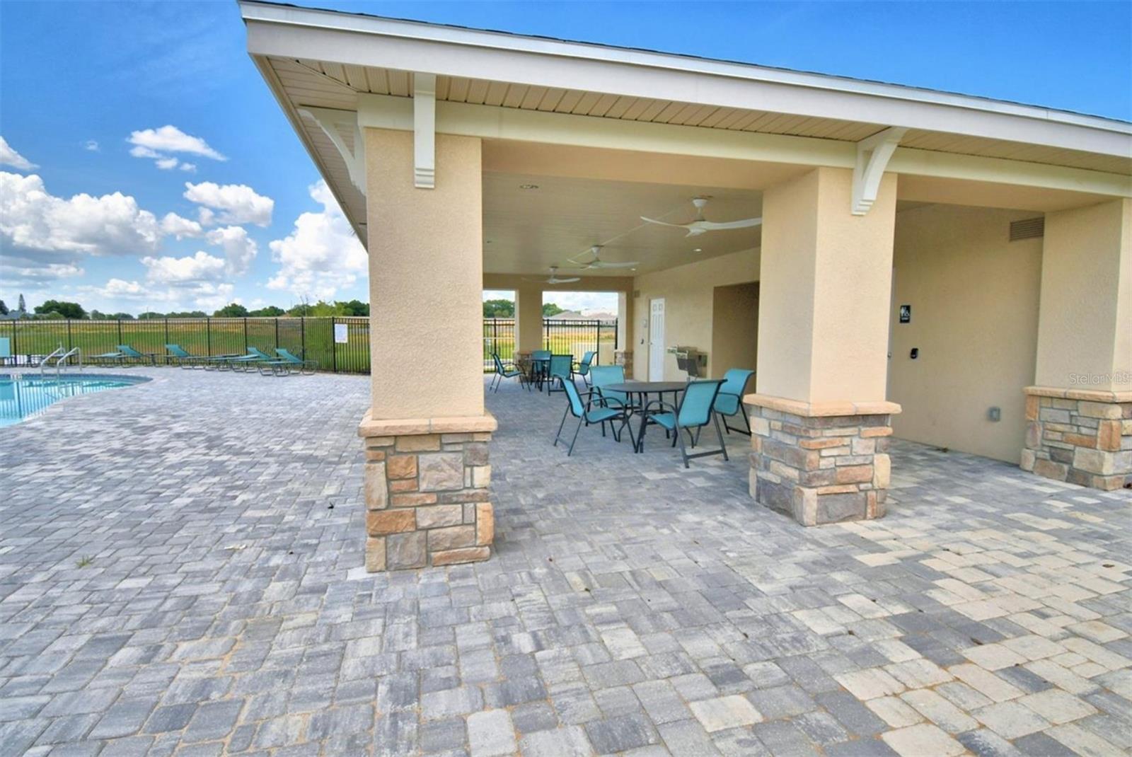 636 TANARO LN, HAINES CITY, FL, 33844