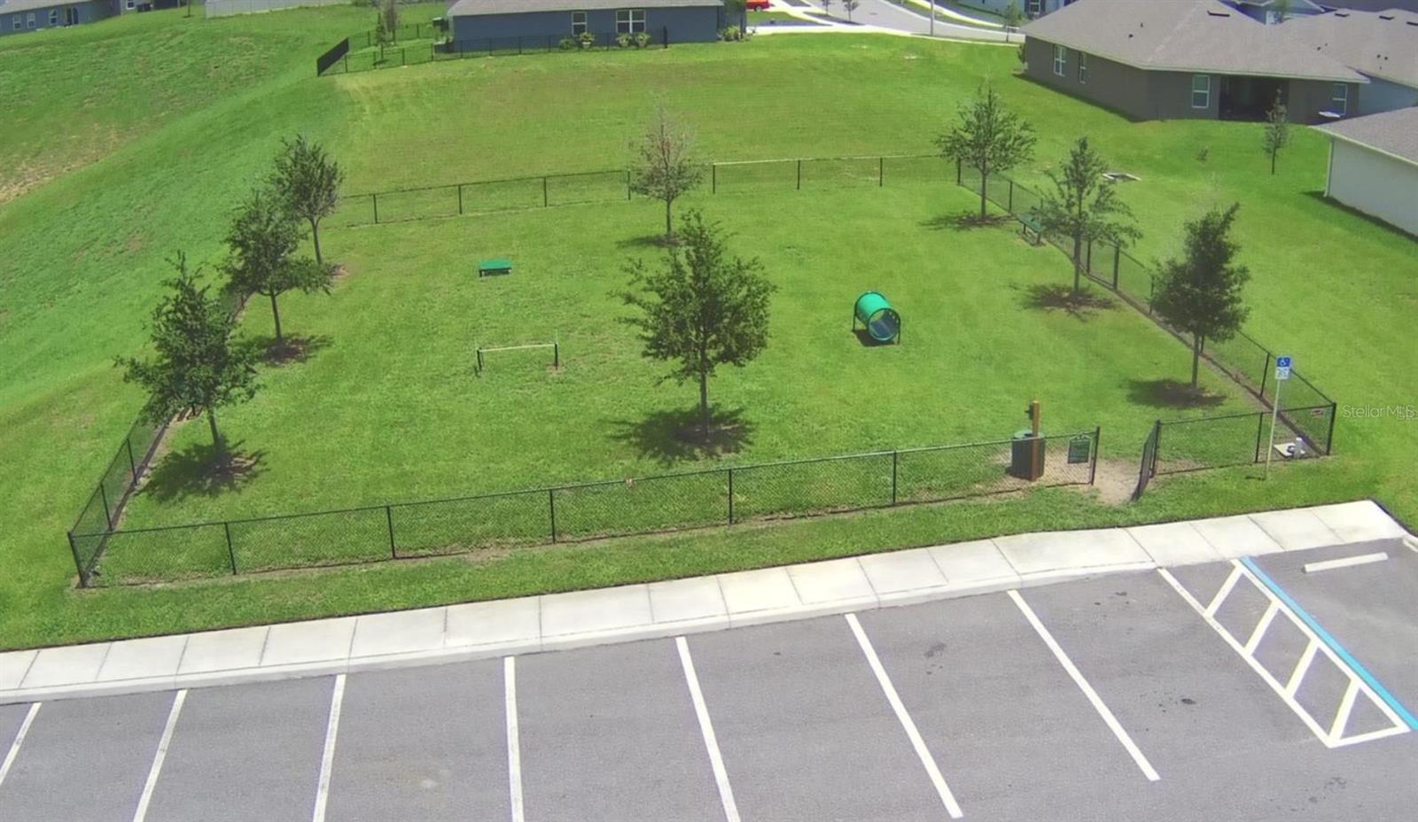 636 TANARO LN, HAINES CITY, FL, 33844