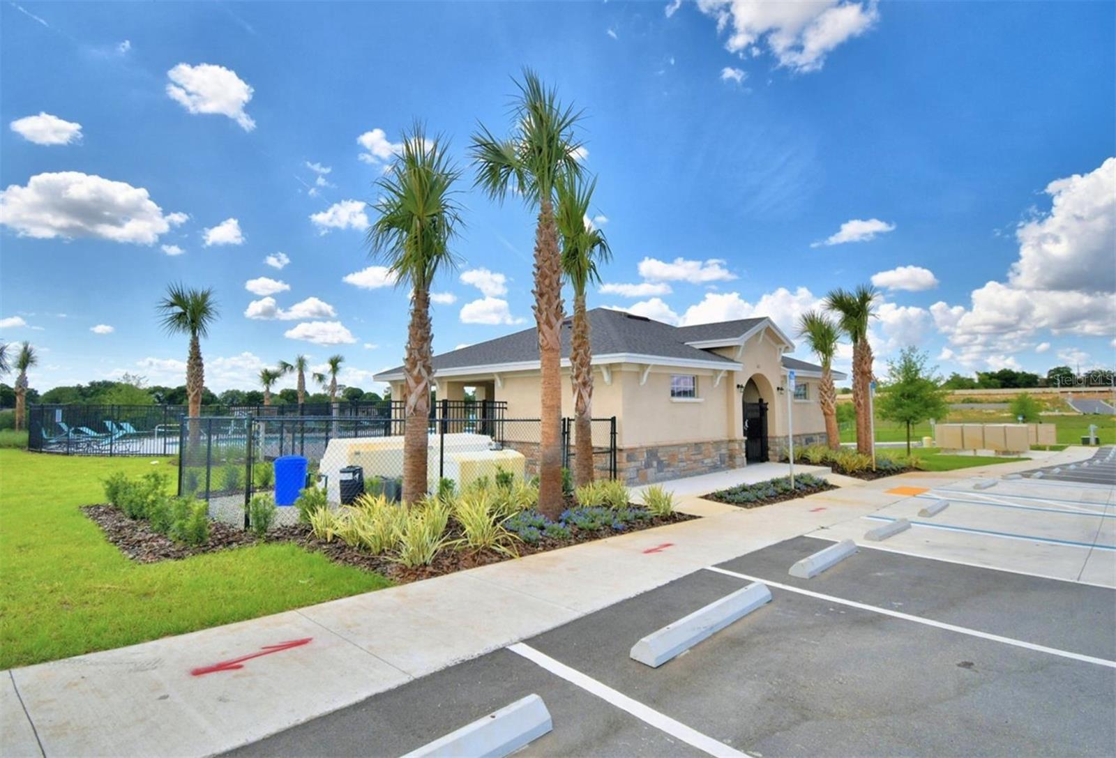 636 TANARO LN, HAINES CITY, FL, 33844