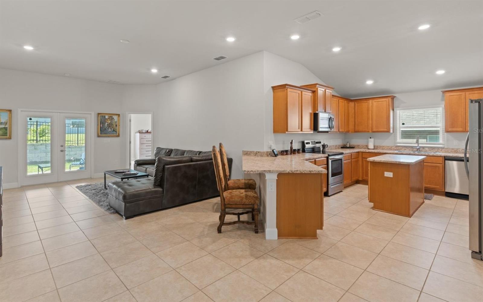 636 TANARO LN, HAINES CITY, FL, 33844