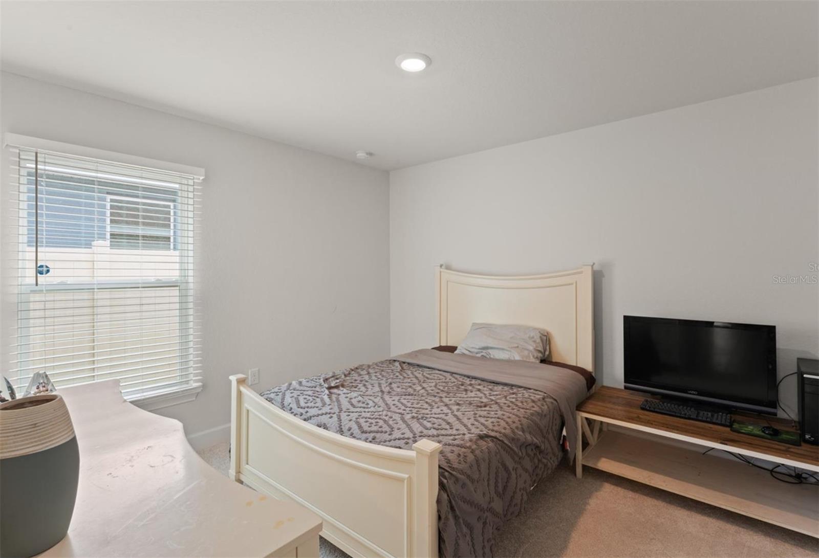 636 TANARO LN, HAINES CITY, FL, 33844