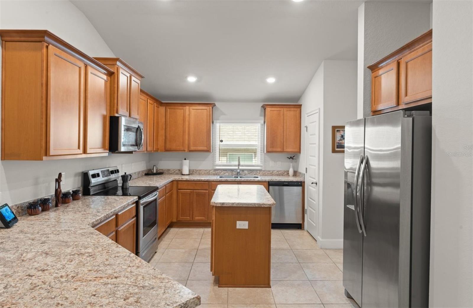 636 TANARO LN, HAINES CITY, FL, 33844