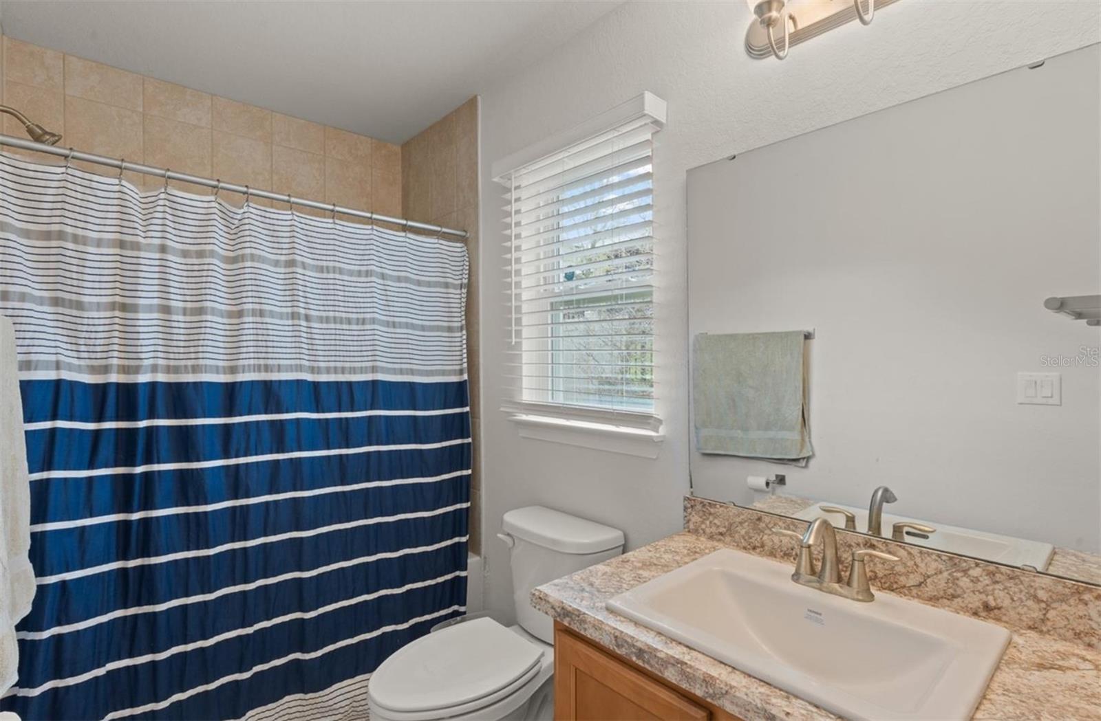 636 TANARO LN, HAINES CITY, FL, 33844