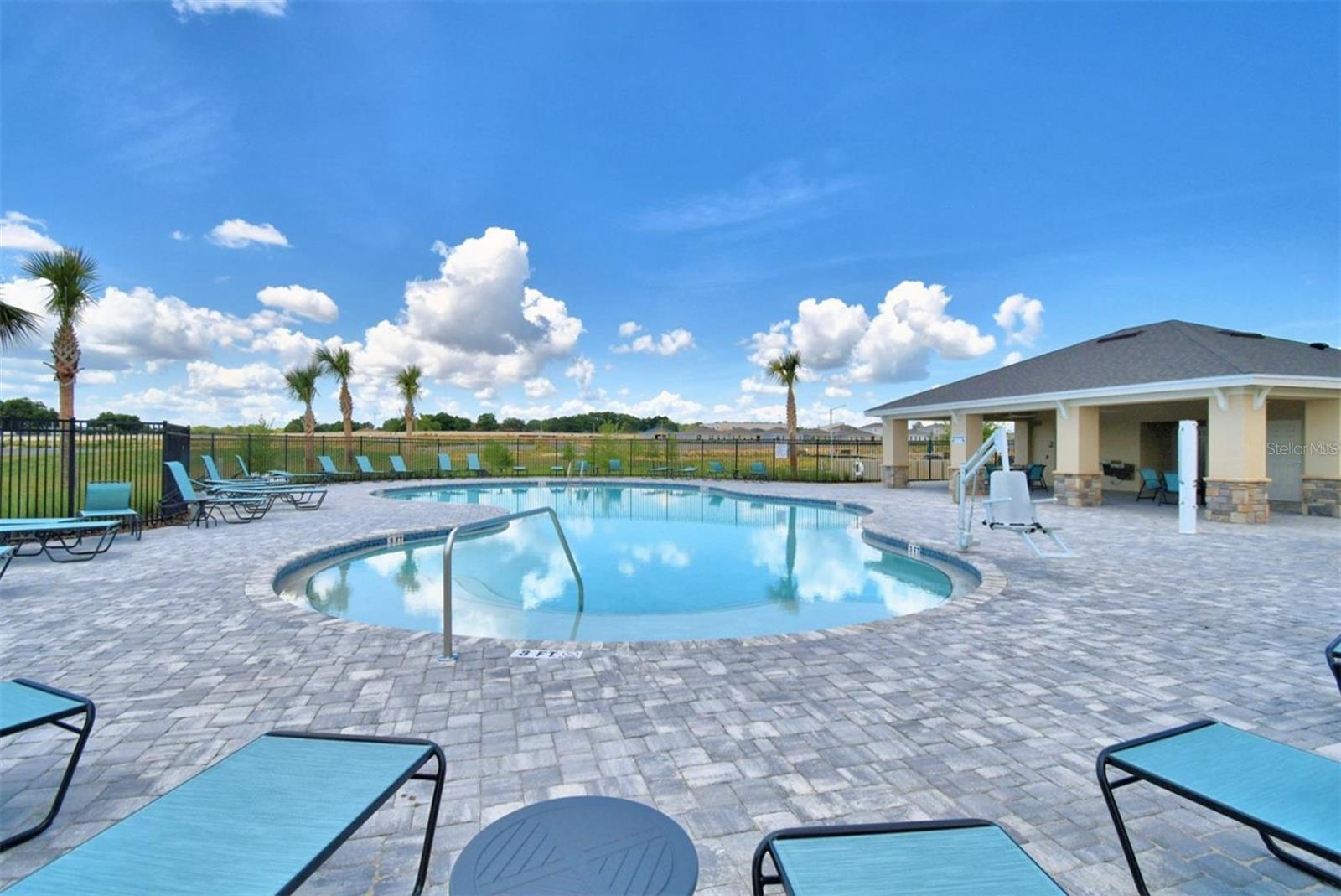 636 TANARO LN, HAINES CITY, FL, 33844