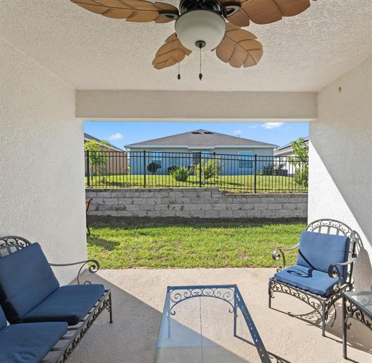 636 TANARO LN, HAINES CITY, FL, 33844