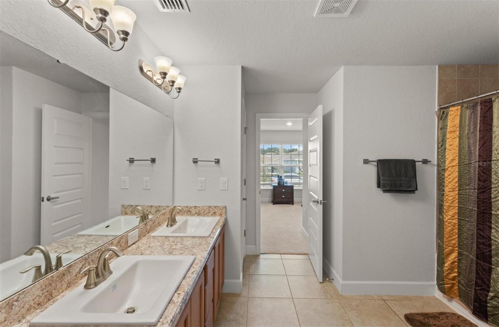 636 TANARO LN, HAINES CITY, FL, 33844