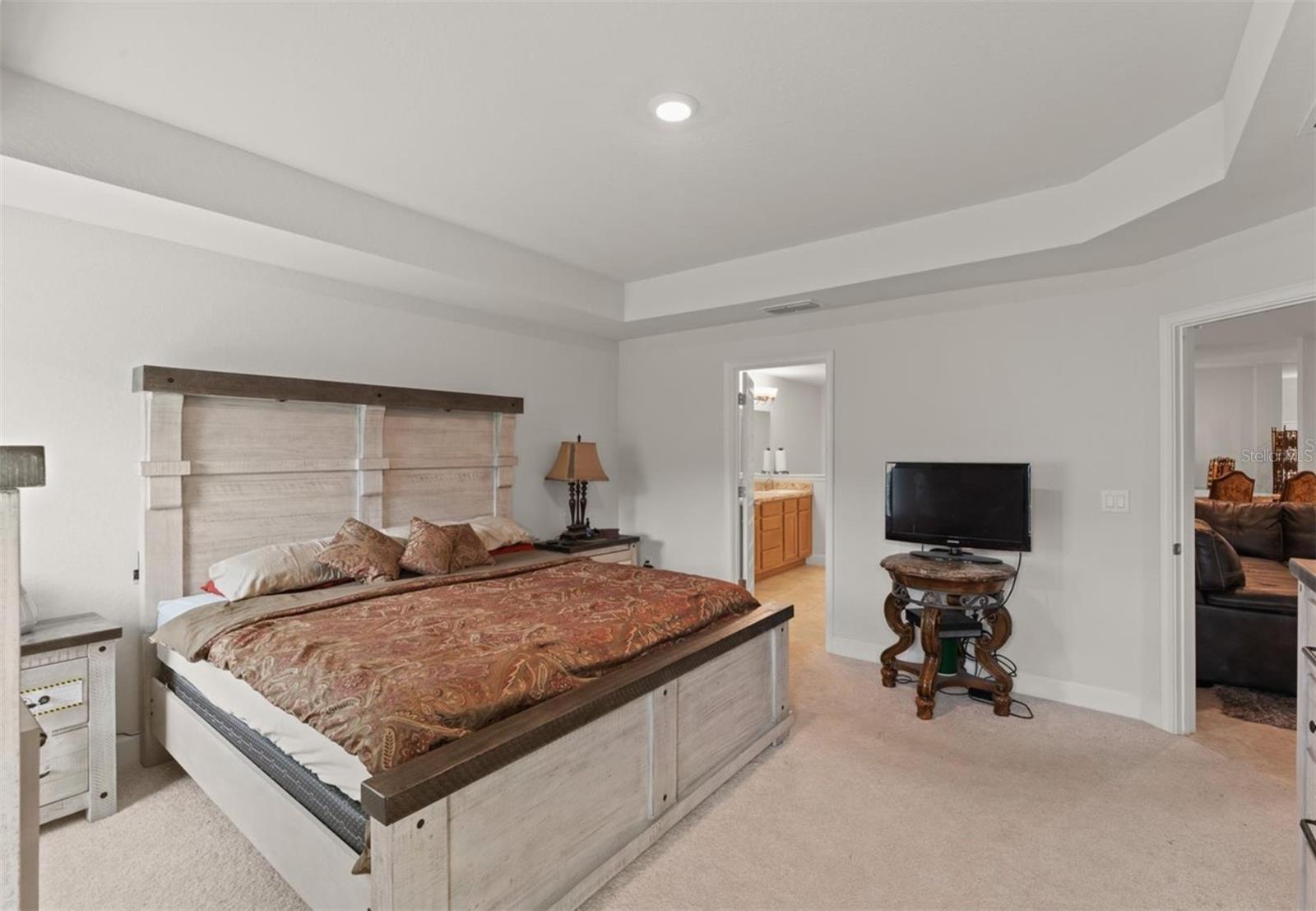 636 TANARO LN, HAINES CITY, FL, 33844