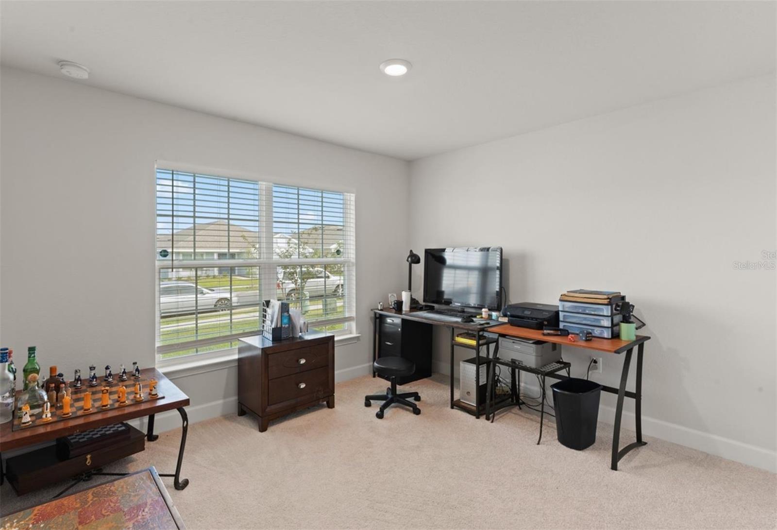 636 TANARO LN, HAINES CITY, FL, 33844