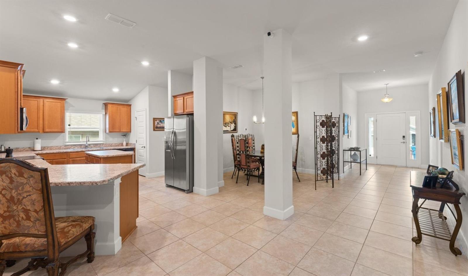 636 TANARO LN, HAINES CITY, FL, 33844