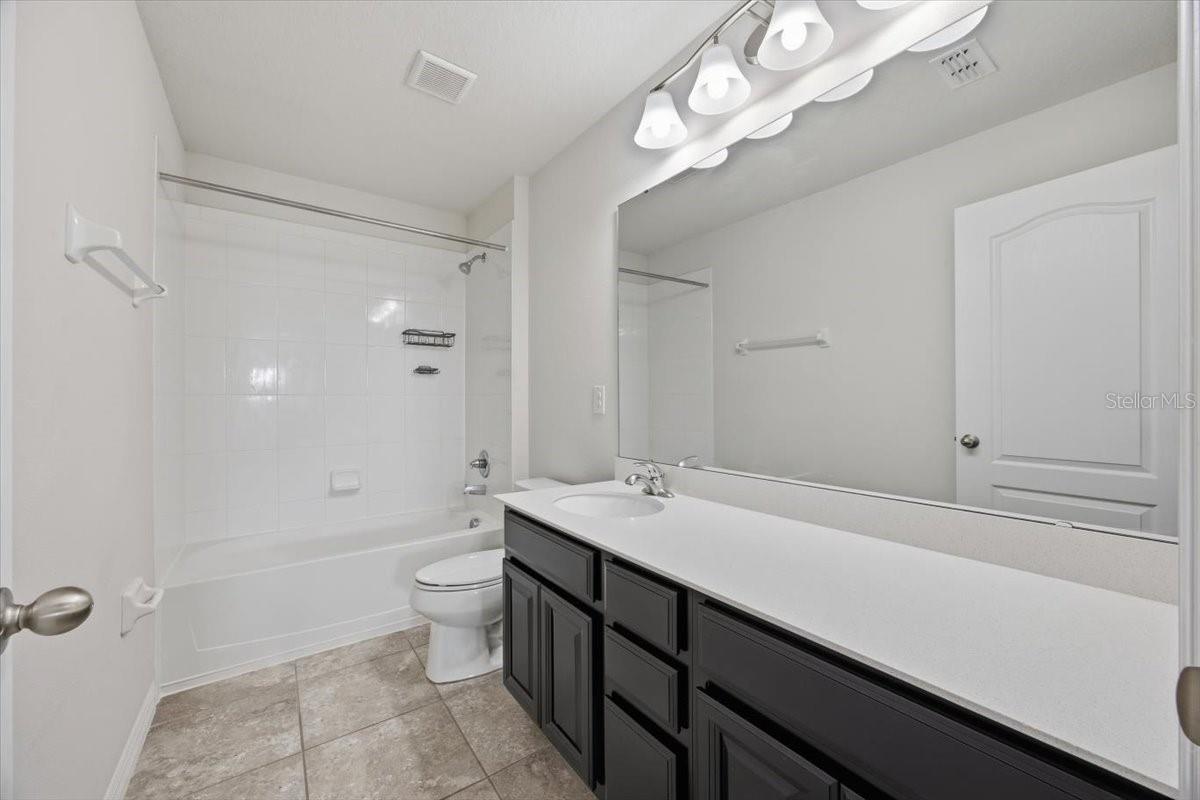 220 WHIRLAWAY DR, DAVENPORT, FL, 33837