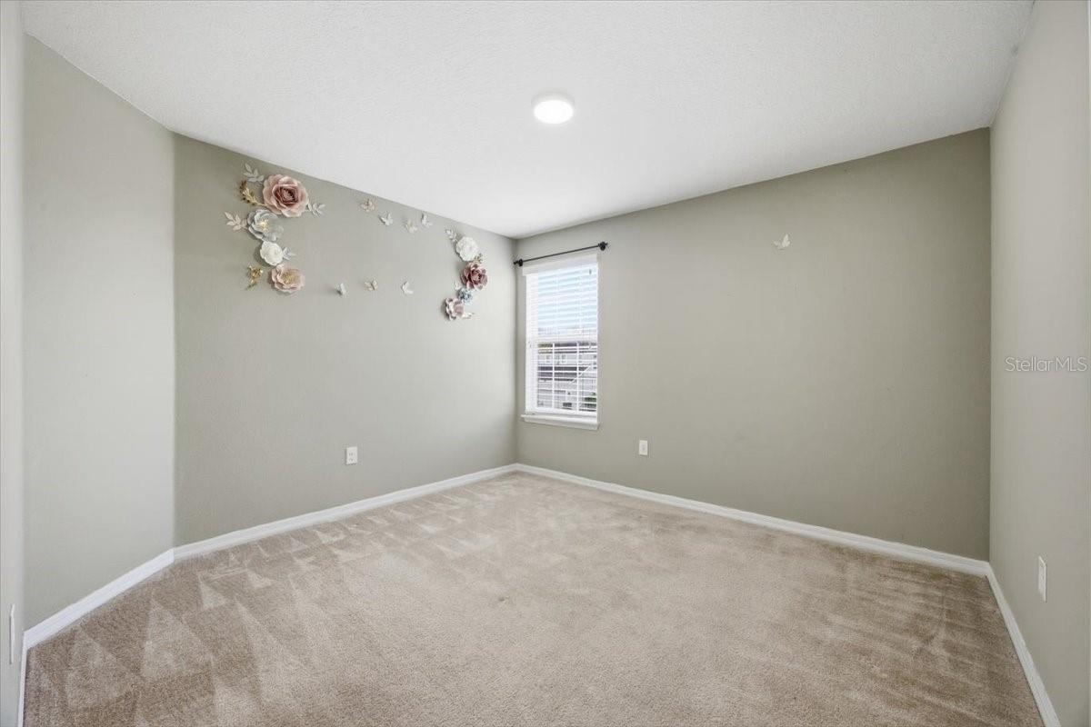 220 WHIRLAWAY DR, DAVENPORT, FL, 33837