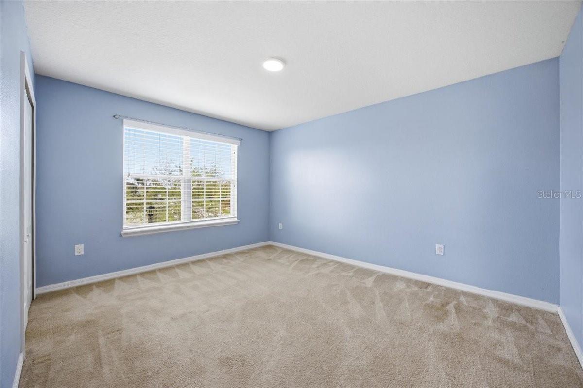 220 WHIRLAWAY DR, DAVENPORT, FL, 33837