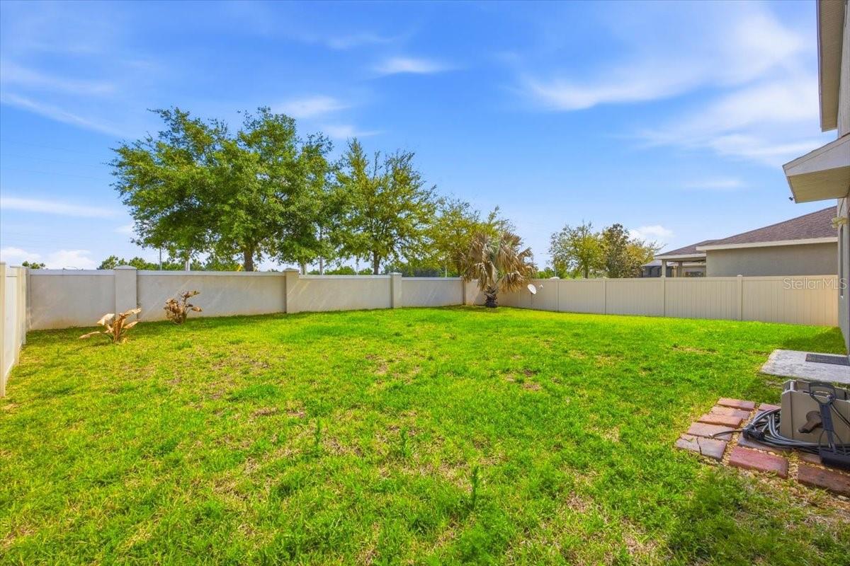 220 WHIRLAWAY DR, DAVENPORT, FL, 33837