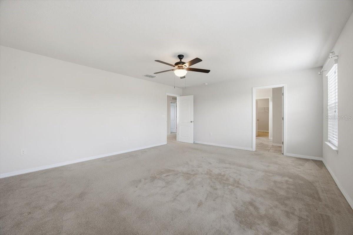 220 WHIRLAWAY DR, DAVENPORT, FL, 33837