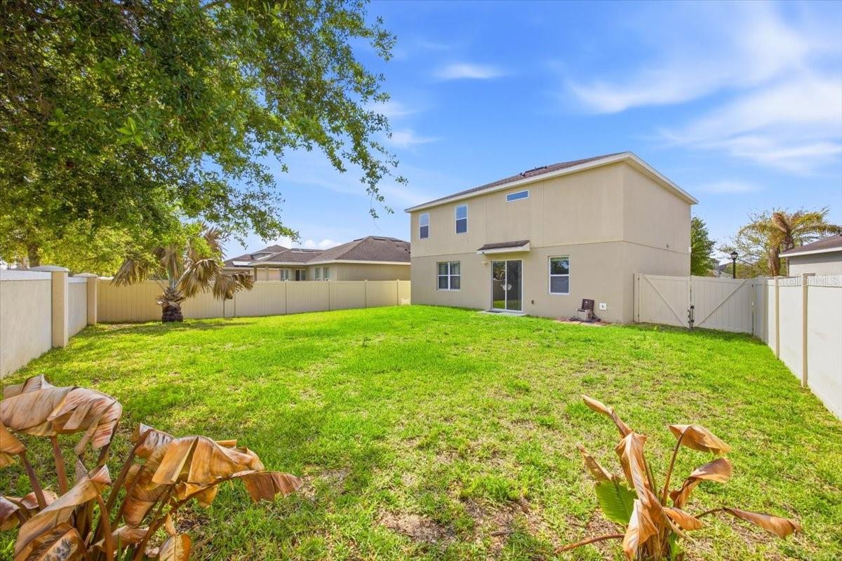 220 WHIRLAWAY DR, DAVENPORT, FL, 33837