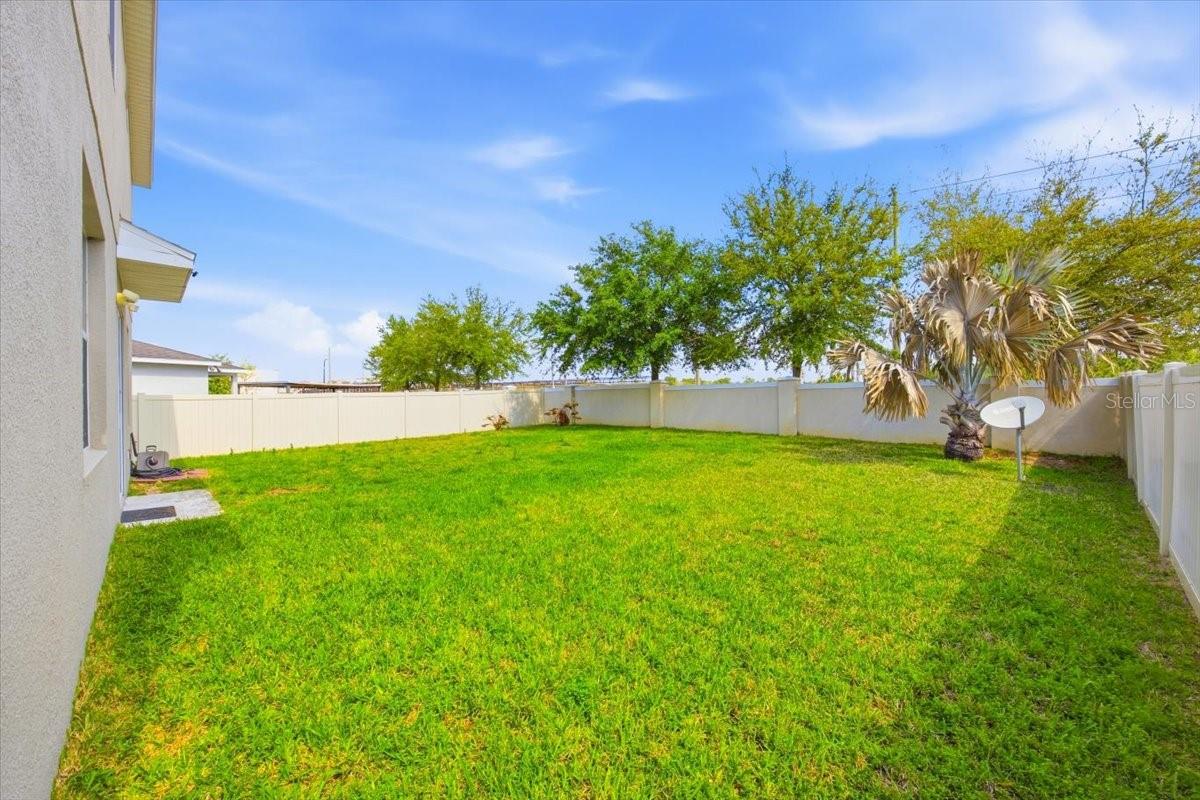 220 WHIRLAWAY DR, DAVENPORT, FL, 33837