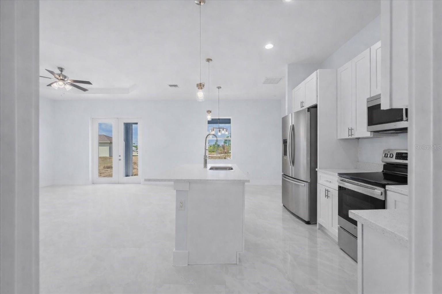 1927 RICHMOND AVE N, LEHIGH ACRES, FL, 33972