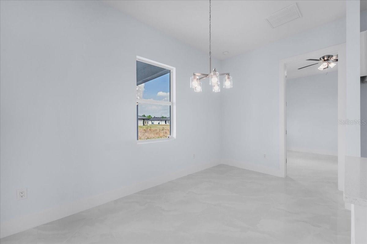 1927 RICHMOND AVE N, LEHIGH ACRES, FL, 33972