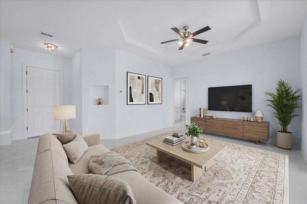 1927 RICHMOND AVE N, LEHIGH ACRES, FL, 33972