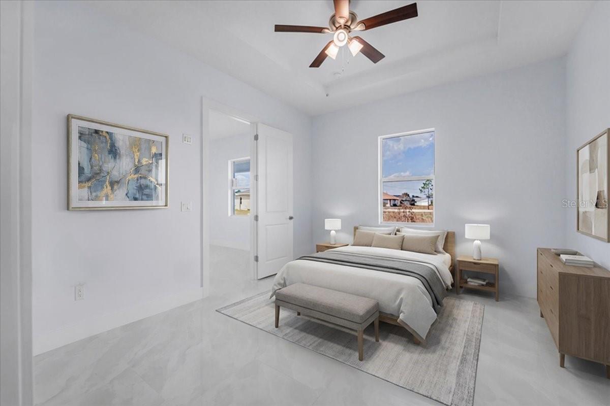 1927 RICHMOND AVE N, LEHIGH ACRES, FL, 33972