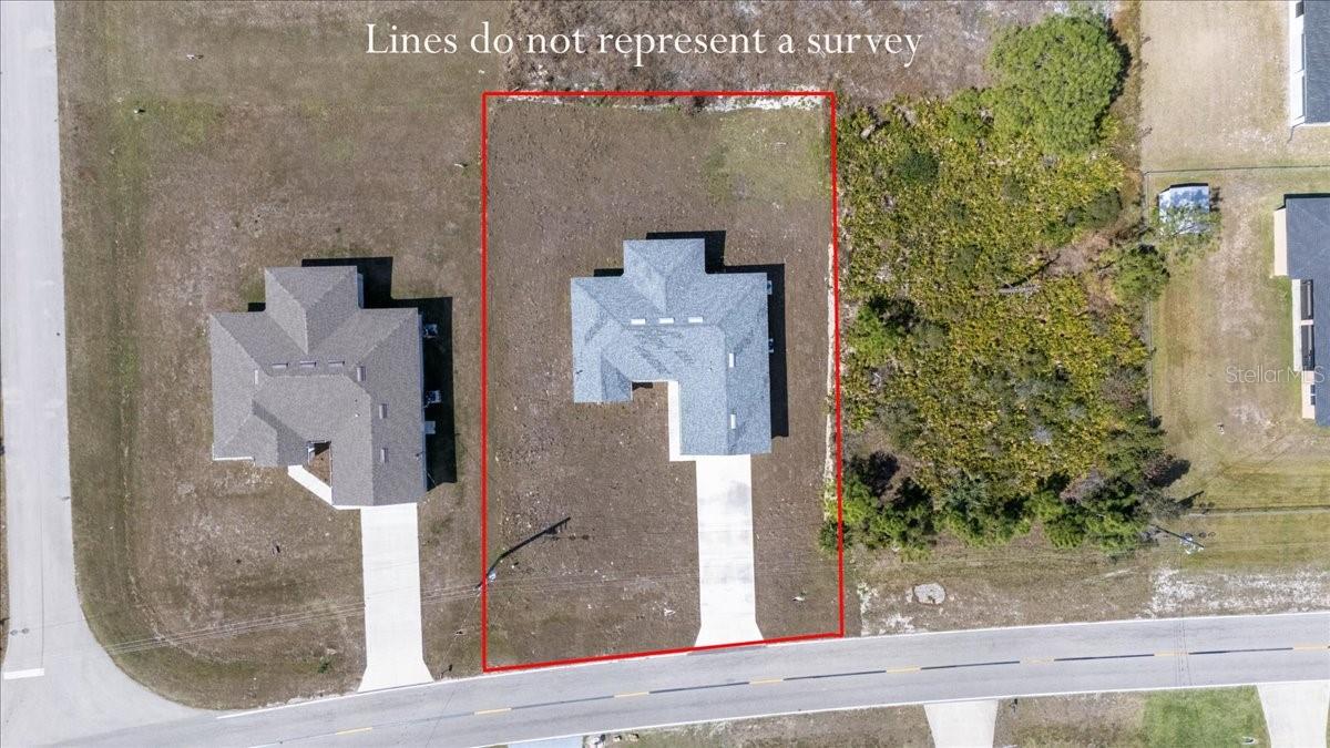 1927 RICHMOND AVE N, LEHIGH ACRES, FL, 33972