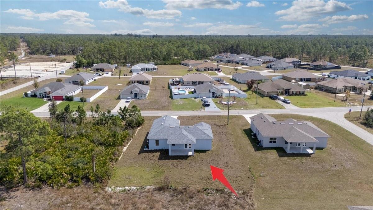 1927 RICHMOND AVE N, LEHIGH ACRES, FL, 33972