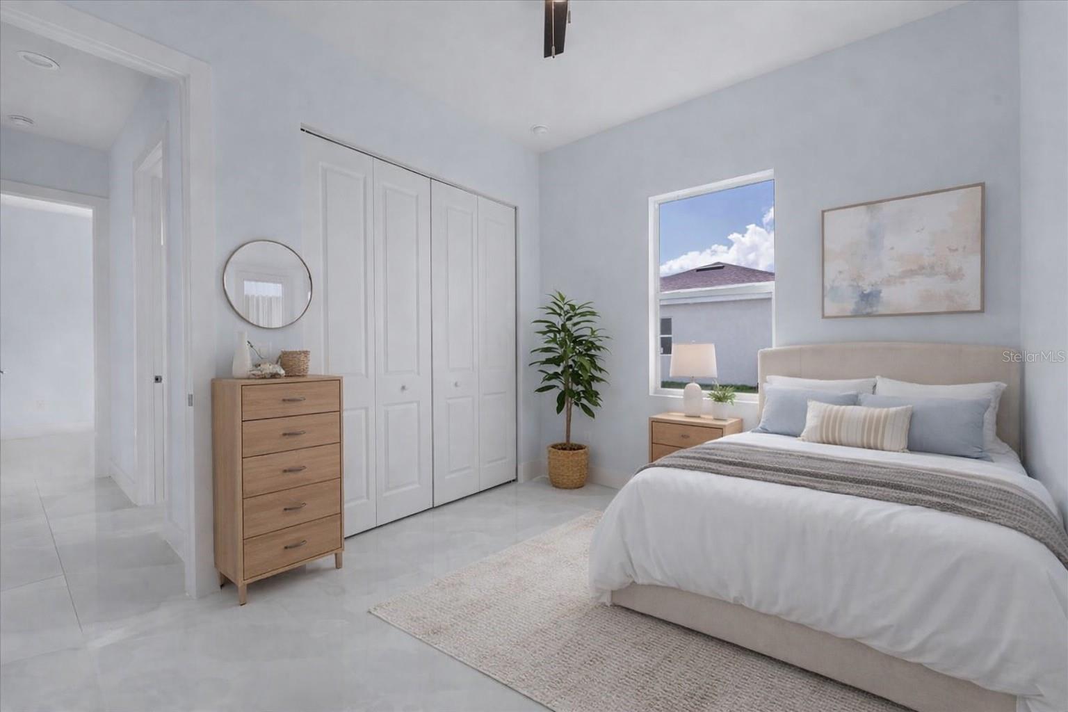 1927 RICHMOND AVE N, LEHIGH ACRES, FL, 33972