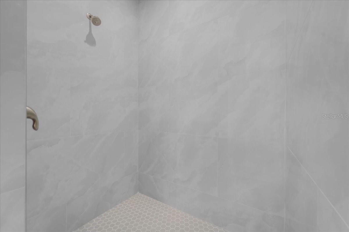 1927 RICHMOND AVE N, LEHIGH ACRES, FL, 33972