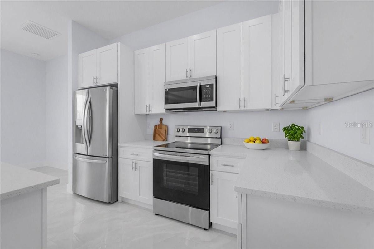 1927 RICHMOND AVE N, LEHIGH ACRES, FL, 33972