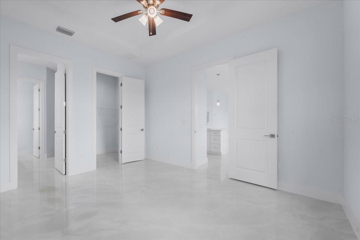 1927 RICHMOND AVE N, LEHIGH ACRES, FL, 33972