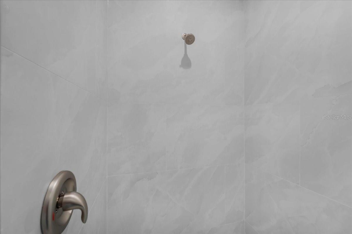 1927 RICHMOND AVE N, LEHIGH ACRES, FL, 33972