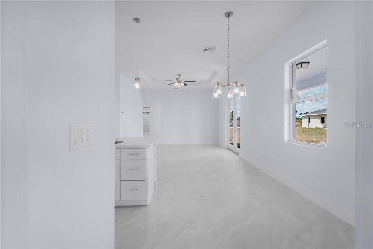 1927 RICHMOND AVE N, LEHIGH ACRES, FL, 33972