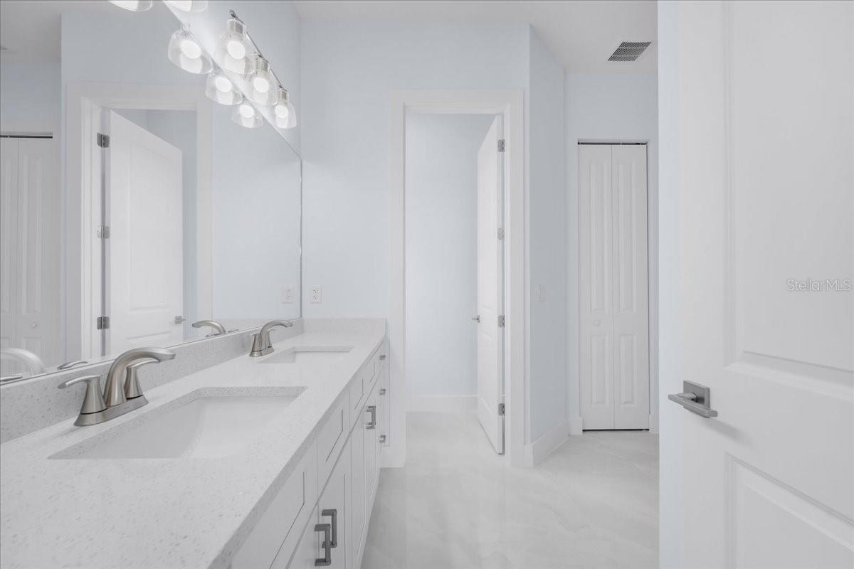 1927 RICHMOND AVE N, LEHIGH ACRES, FL, 33972