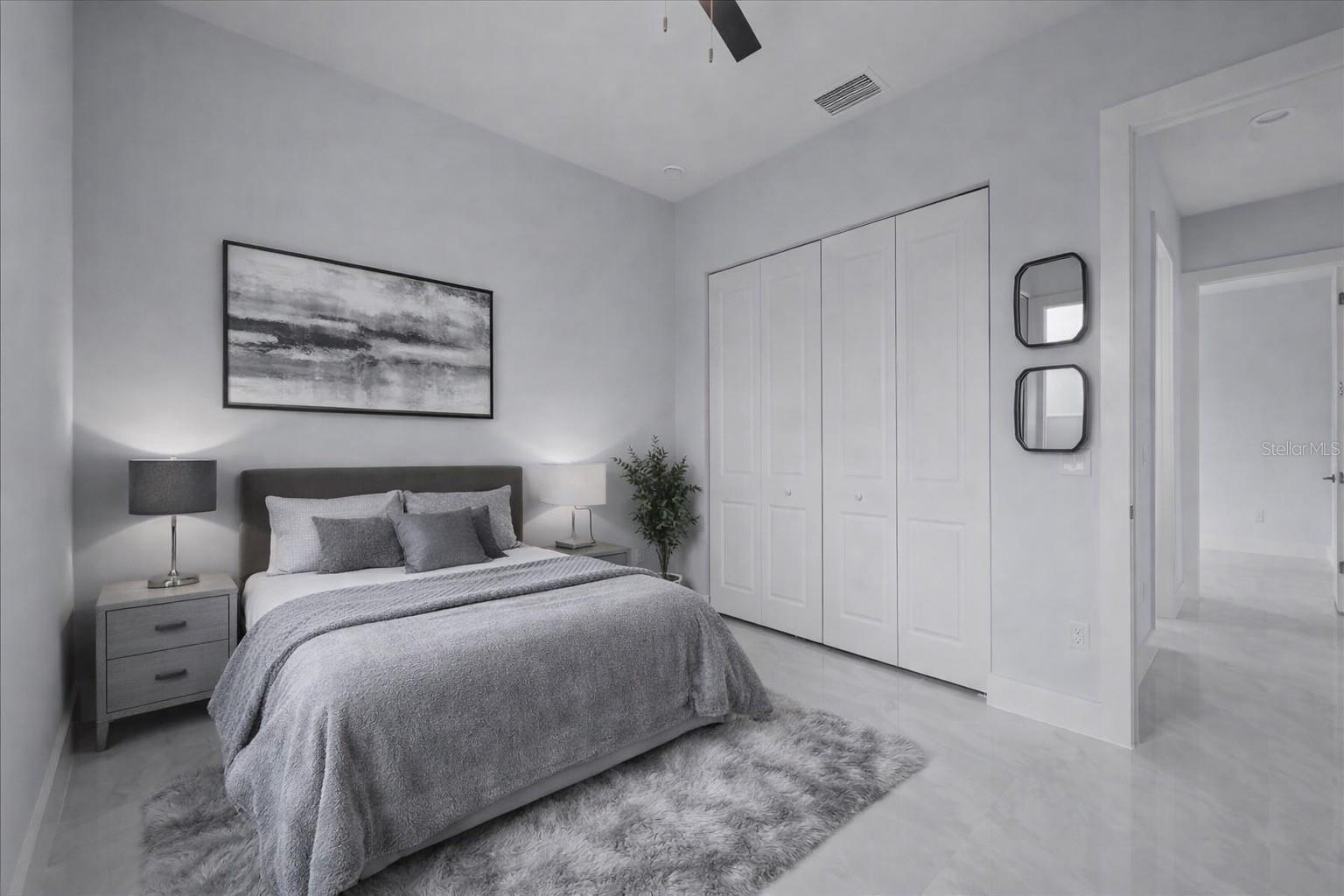 1927 RICHMOND AVE N, LEHIGH ACRES, FL, 33972