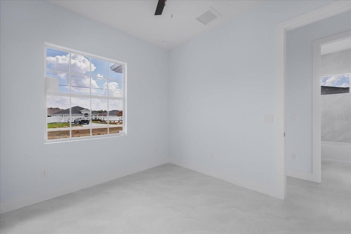 1927 RICHMOND AVE N, LEHIGH ACRES, FL, 33972