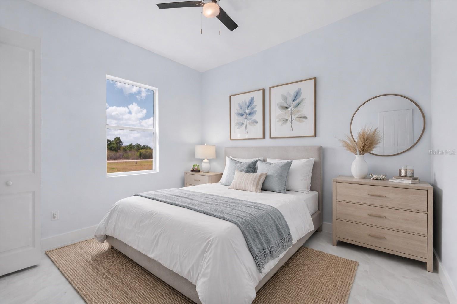 1927 RICHMOND AVE N, LEHIGH ACRES, FL, 33972