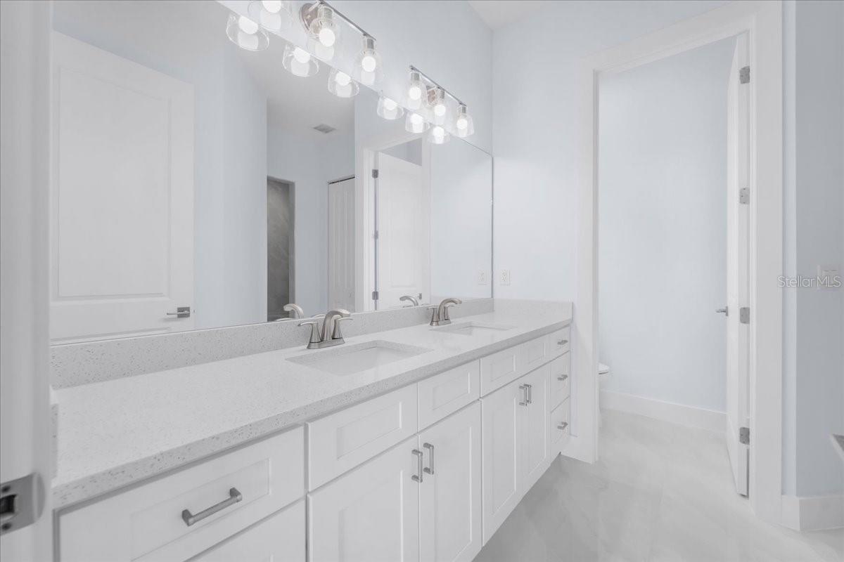 1927 RICHMOND AVE N, LEHIGH ACRES, FL, 33972