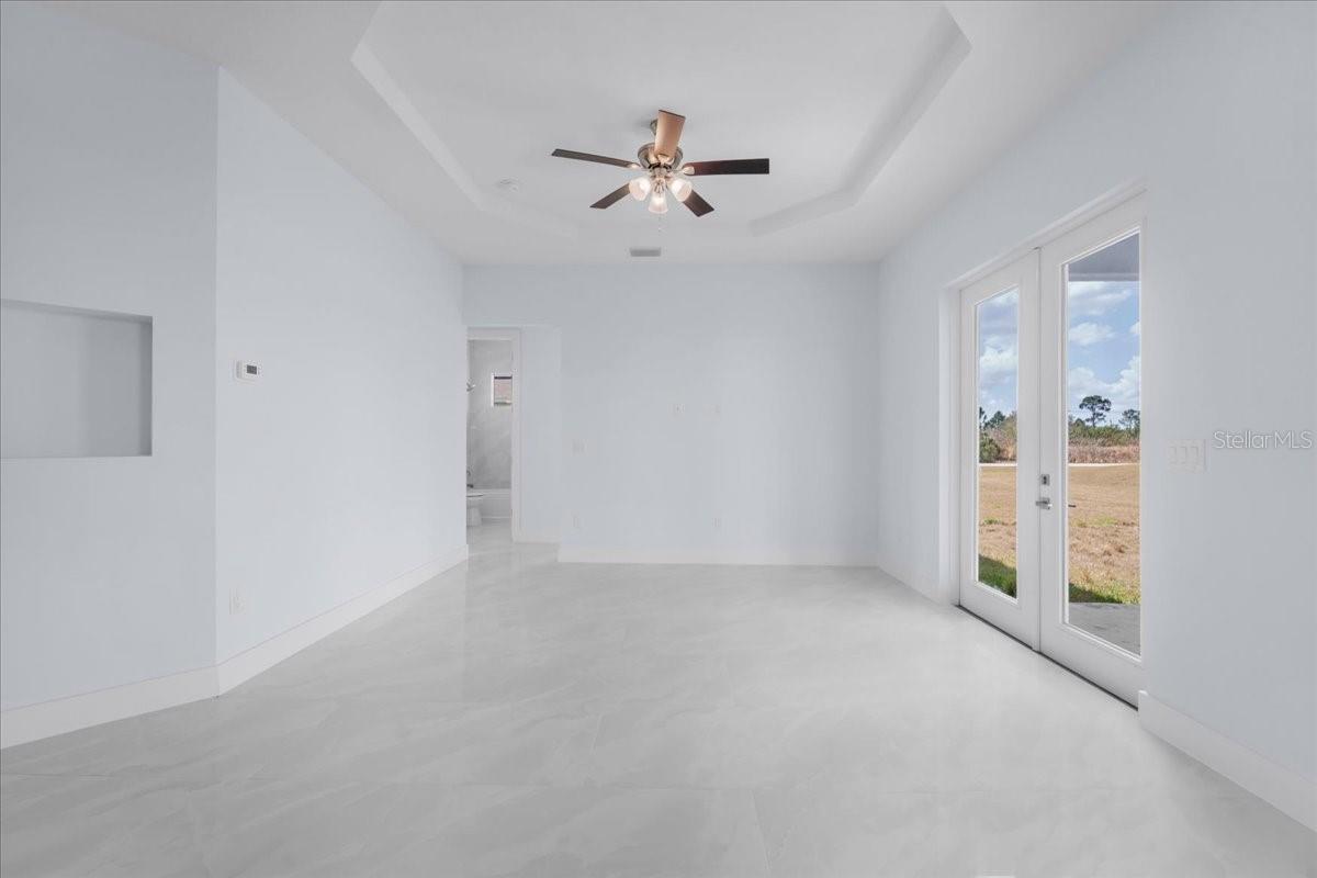 1927 RICHMOND AVE N, LEHIGH ACRES, FL, 33972