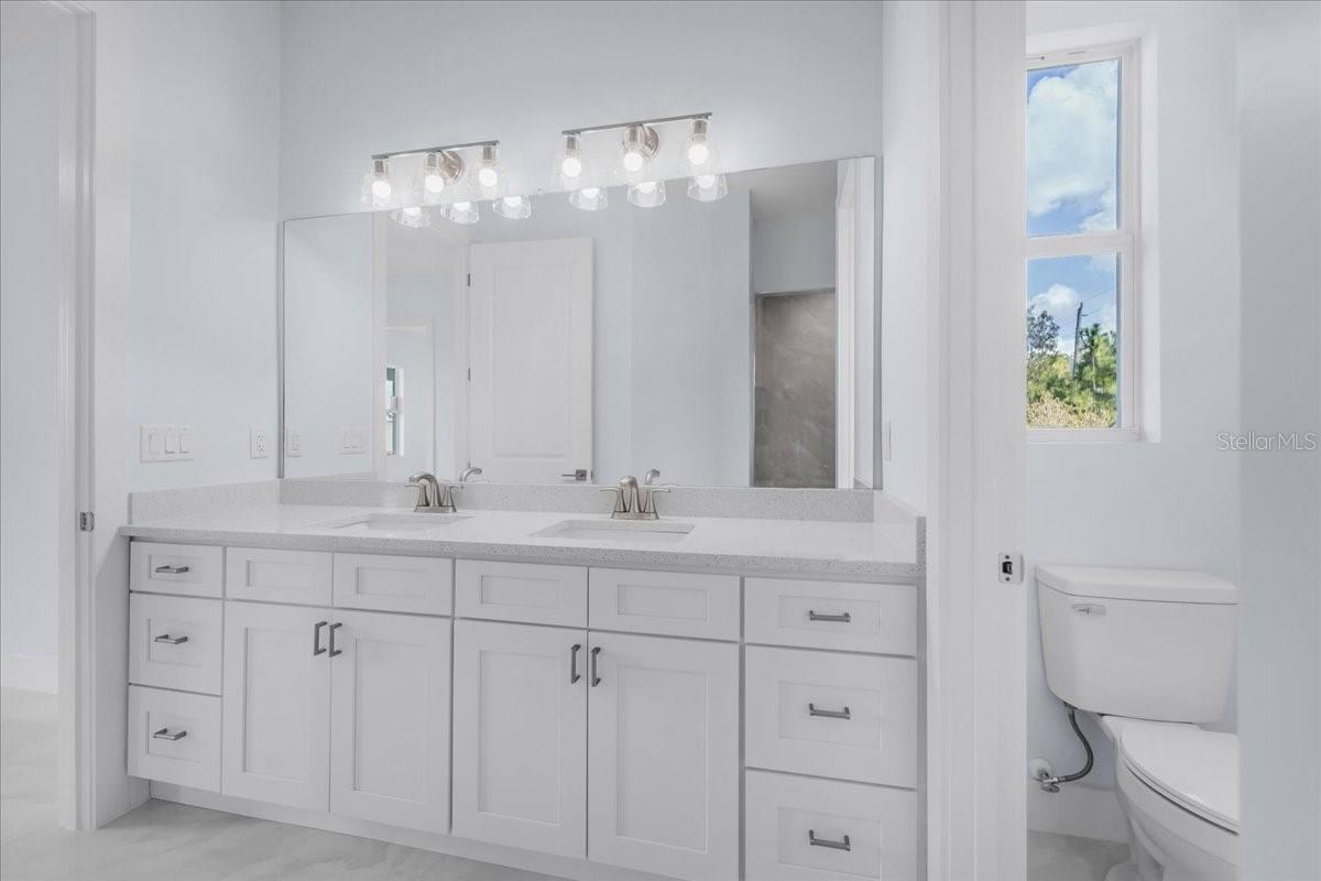 1927 RICHMOND AVE N, LEHIGH ACRES, FL, 33972